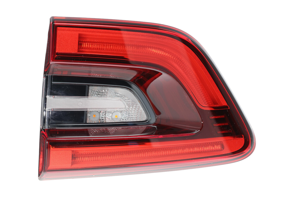 VALEO FANALI LED